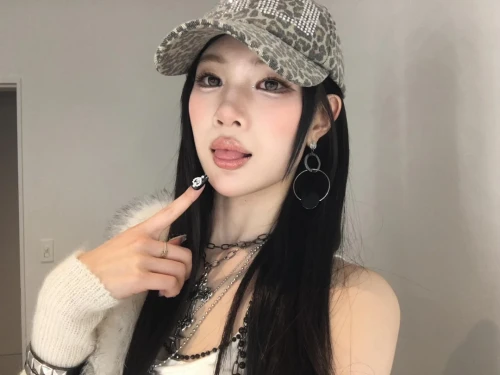 260522-juun-weverse-update-v0-yoxchn0alp2h1.webp