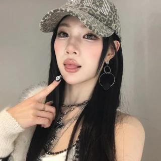 260522-juun-weverse-update-v0-yoxchn0alp2h1