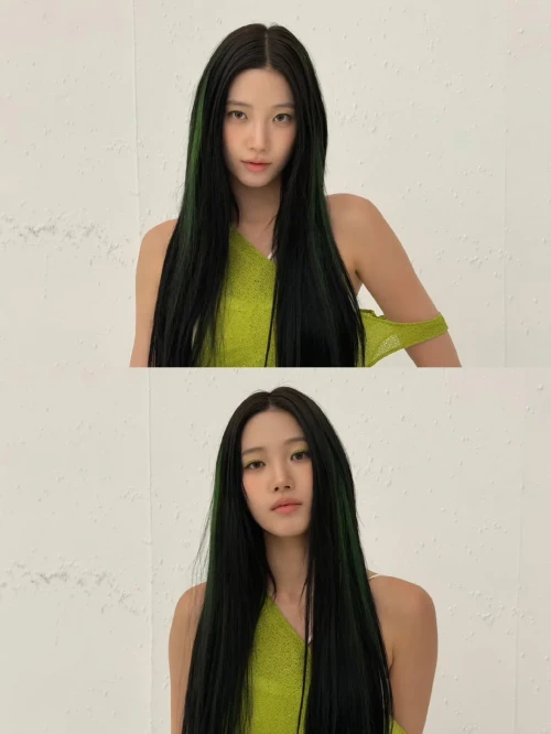 260522-kazuha-instagram-update-v0-2h3jhap8pp2h1.webp
