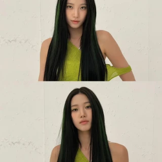 260522-kazuha-instagram-update-v0-2h3jhap8pp2h1