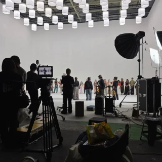 260522-kazuha-instagram-update-v0-cblirap8pp2h1