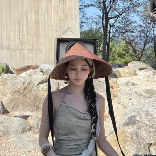260522-kazuha-instagram-update-v0-lrcyq8p8pp2h1
