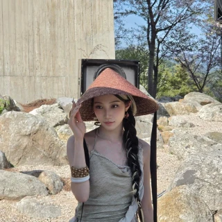 260522-kazuha-instagram-update-v0-lueyjap8pp2h1