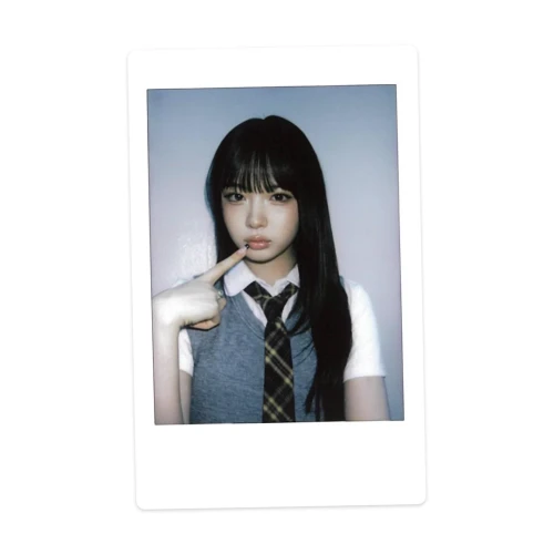 260522-kiiikiii-official-twitter-update-with-kya-v0-a0hk2sd4un2h1.webp