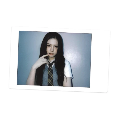 260522-kiiikiii-official-twitter-update-with-kya-v0-hs7jdsd4un2h1.webp