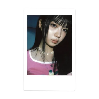 260522-kiiikiii-official-twitter-update-with-kya-v0-kpjs9sd4un2h1