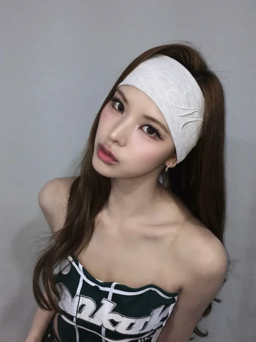 260522-mai-twitter-update-v0-3br9ct4wqm2h1.webp