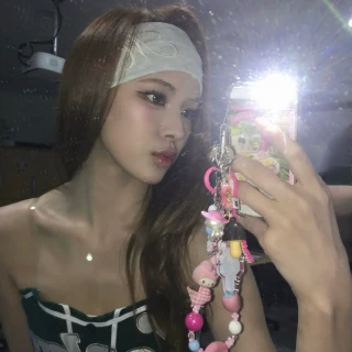 260522-mai-twitter-update-v0-54un4cjwqm2h1
