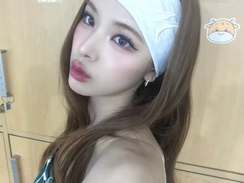 260522-mai-twitter-update-v0-5aujwmcwqm2h1.webp