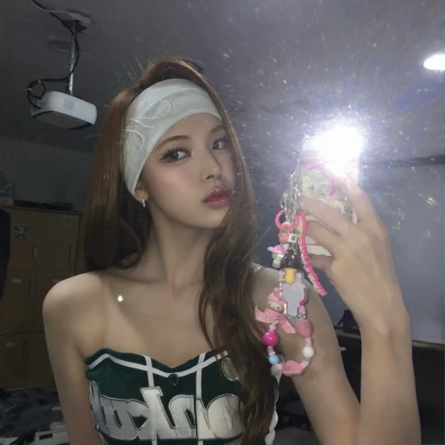 260522-mai-twitter-update-v0-dzo9rguwqm2h1.webp