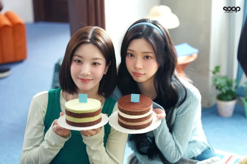 260522-management-soop-berriz-update-with-kim-minju-v0-0b65bdtffn2h1.webp