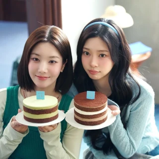 260522-management-soop-berriz-update-with-kim-minju-v0-0b65bdtffn2h1