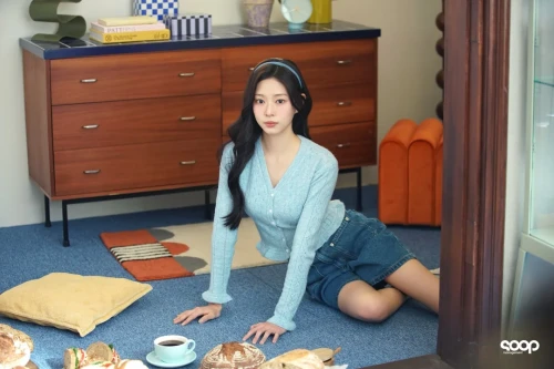 260522-management-soop-berriz-update-with-kim-minju-v0-1vfawz8dfn2h1.webp