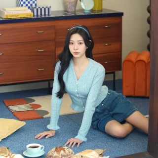 260522-management-soop-berriz-update-with-kim-minju-v0-1vfawz8dfn2h1