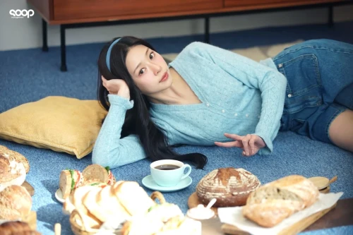260522-management-soop-berriz-update-with-kim-minju-v0-4vzcuf2dfn2h1.webp
