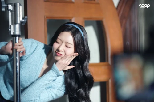 260522-management-soop-berriz-update-with-kim-minju-v0-82gvrglefn2h1.webp