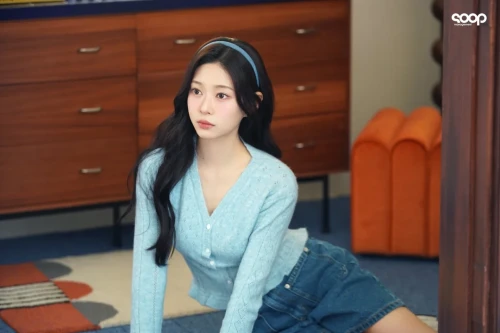 260522-management-soop-berriz-update-with-kim-minju-v0-9u5k3gxcfn2h1.webp