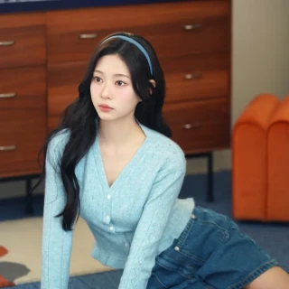 260522-management-soop-berriz-update-with-kim-minju-v0-9u5k3gxcfn2h1
