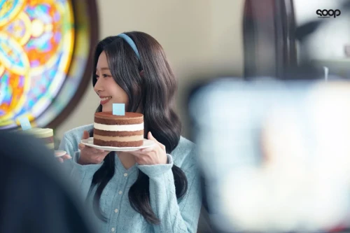 260522-management-soop-berriz-update-with-kim-minju-v0-cgxy6mwdfn2h1.webp
