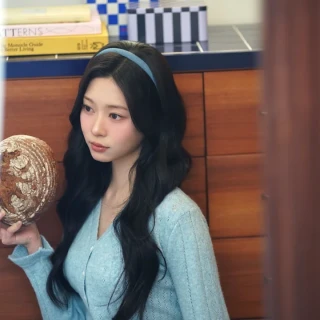 260522-management-soop-berriz-update-with-kim-minju-v0-ja0f7qjdfn2h1