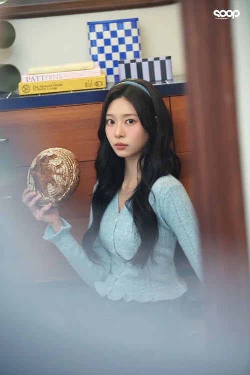 260522-management-soop-berriz-update-with-kim-minju-v0-sewl2oedfn2h1.webp