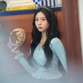 260522-management-soop-berriz-update-with-kim-minju-v0-sewl2oedfn2h1