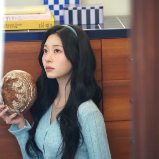 260522-management-soop-berriz-update-with-kim-minju-v0-zq9pv6odfn2h1