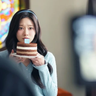 260522-management-soop-berriz-update-with-kim-minju-v0-zwpmle1efn2h1