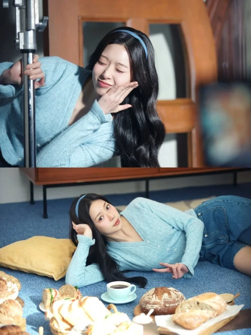 260522-management-soop-instagram-update-with-kim-minju-v0-3cdzqhtgen2h1.webp