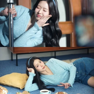 260522-management-soop-instagram-update-with-kim-minju-v0-3cdzqhtgen2h1