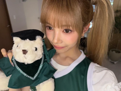 260522-mia-weverse-update-v0-ax4iapdcmv2h1.webp