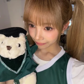 260522-mia-weverse-update-v0-ax4iapdcmv2h1