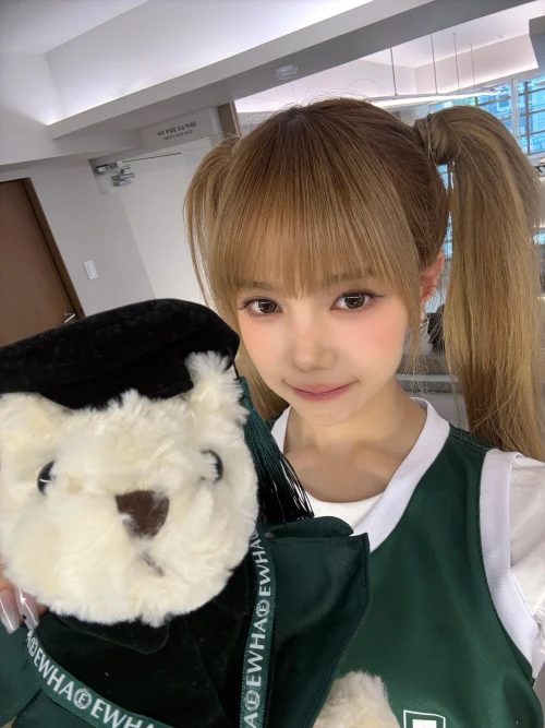 260522-mia-weverse-update-v0-idzk5hwbmv2h1.webp