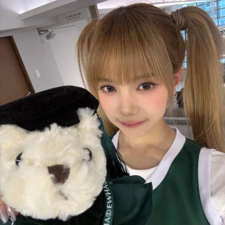 260522-mia-weverse-update-v0-idzk5hwbmv2h1