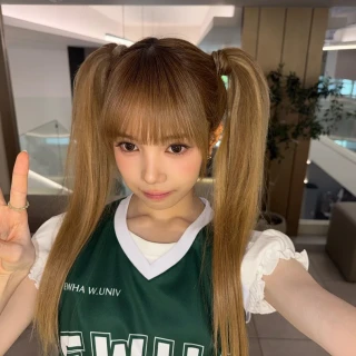 260522-mia-weverse-update-v0-tsxupt9cmv2h1