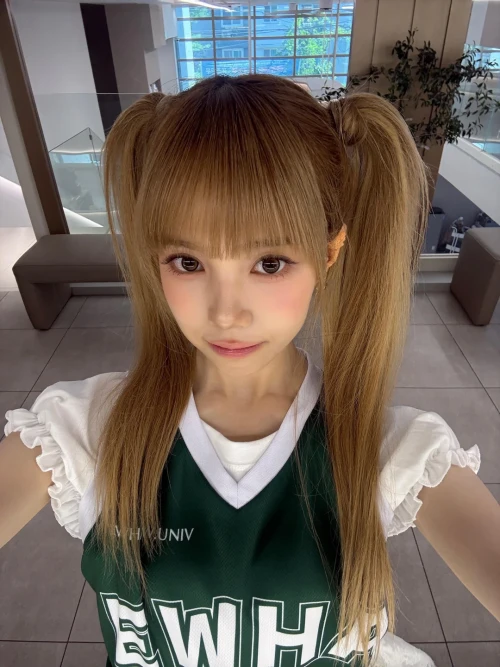 260522-mia-weverse-update-v0-uiq2t51cmv2h1.webp