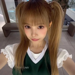 260522-mia-weverse-update-v0-uiq2t51cmv2h1