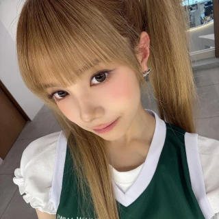 260522-mia-weverse-update-v0-y9wqps4cmv2h1