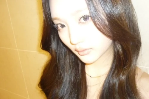 260522-newy-plus-chat-update-v0-c60zt2y53o2h1.webp