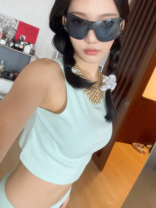 260522-ningning-instagram-update-v0-9ycqyswlnn2h1.webp