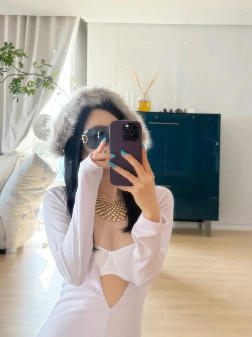 260522-ningning-instagram-update-v0-b8u8eewlnn2h1.webp