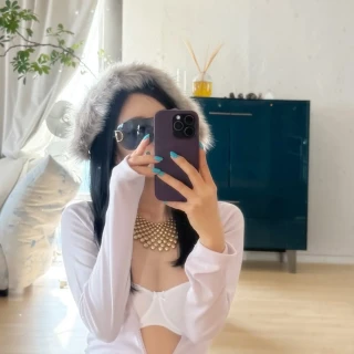260522-ningning-instagram-update-v0-b8u8eewlnn2h1