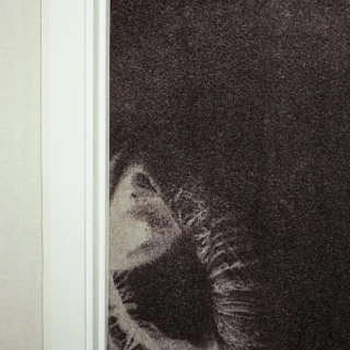 260522-ningning-instagram-update-v0-hf9m8lwlnn2h1