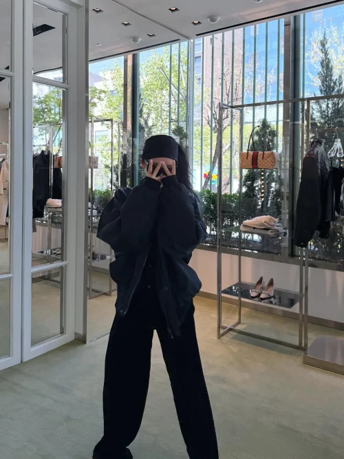 260522-ningning-instagram-update-v0-sww2lmwlnn2h1.webp