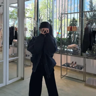 260522-ningning-instagram-update-v0-sww2lmwlnn2h1