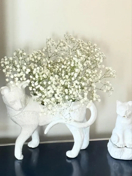 260522-ningning-instagram-update-v0-tyo88mwlnn2h1.webp