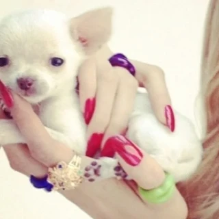 260522-ningning-instagram-update-v0-x5kf5ewlnn2h1
