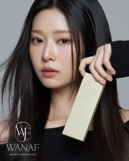 260522-wanaf-x-update-with-kim-minju-v0-f71jgzupol2h1.webp