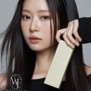 260522-wanaf-x-update-with-kim-minju-v0-f71jgzupol2h1