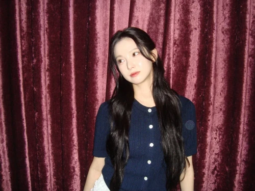 260522-yujin-crack-code-v0-5vzzcqiqgm2h1.webp